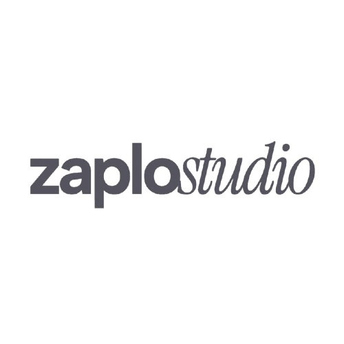 Zaplo Studio