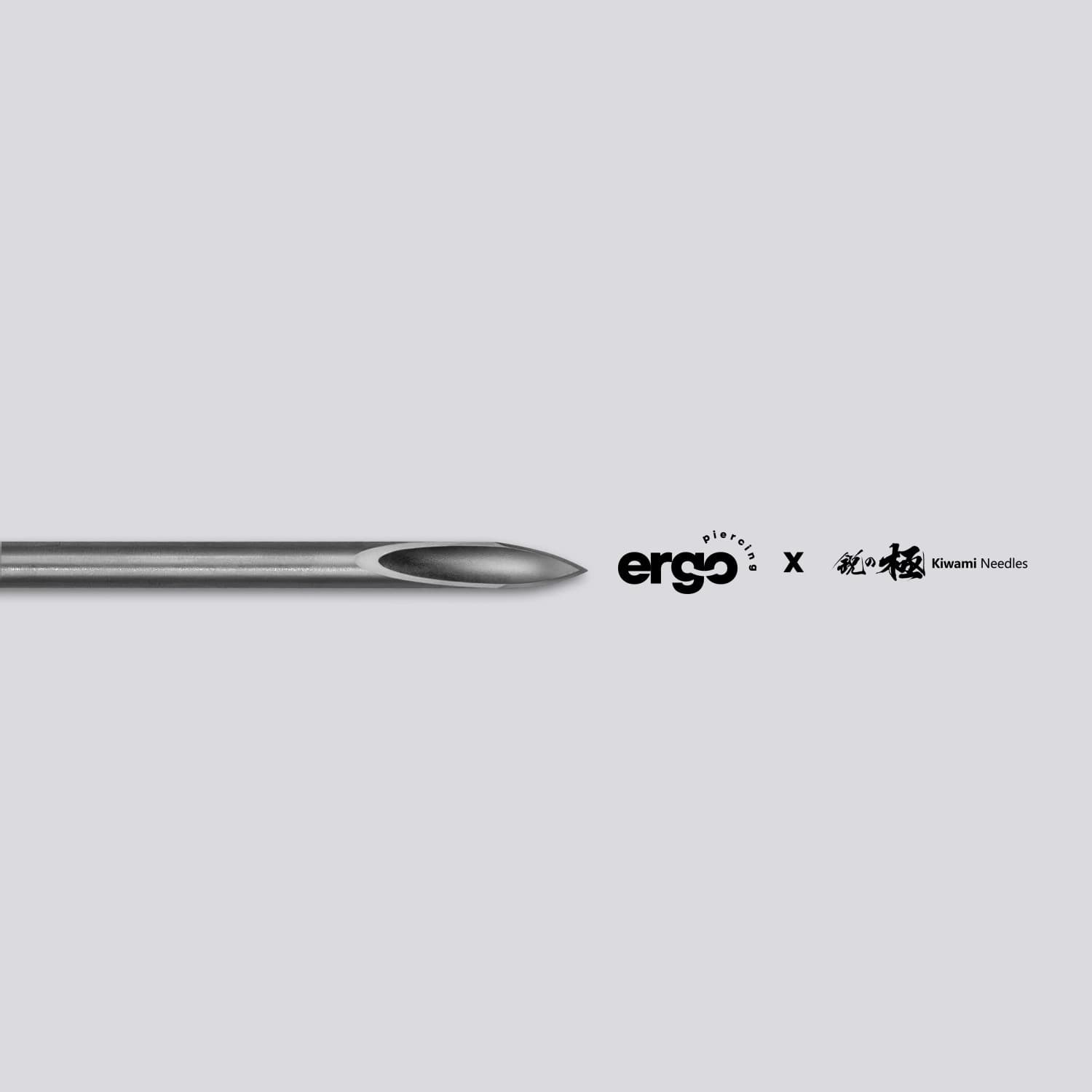 Kit Blade 16G