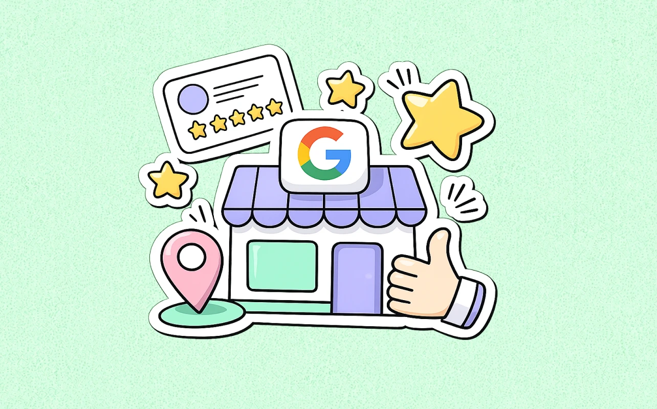 Artisan, indépendant : comment se faire trouver sur Google avec le SEO local