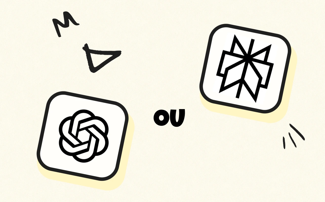 GEO · Generative Engine Optimization pour ChatGPT, Perplexity, Claude