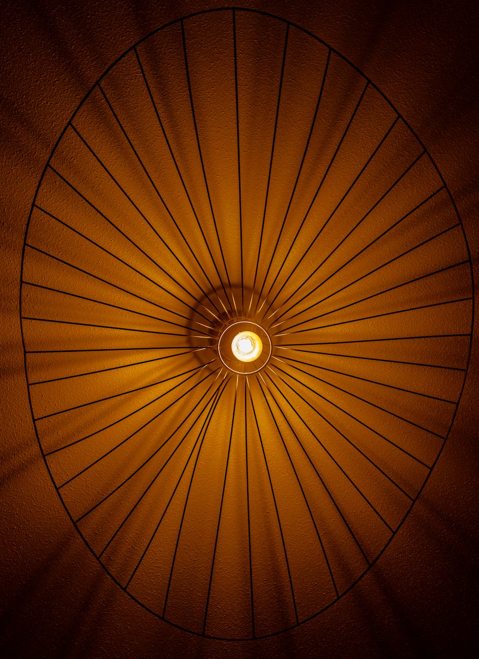 Détail architectural à Haguenau